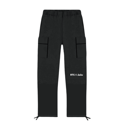 RTC STUDIOS CARGO PANT