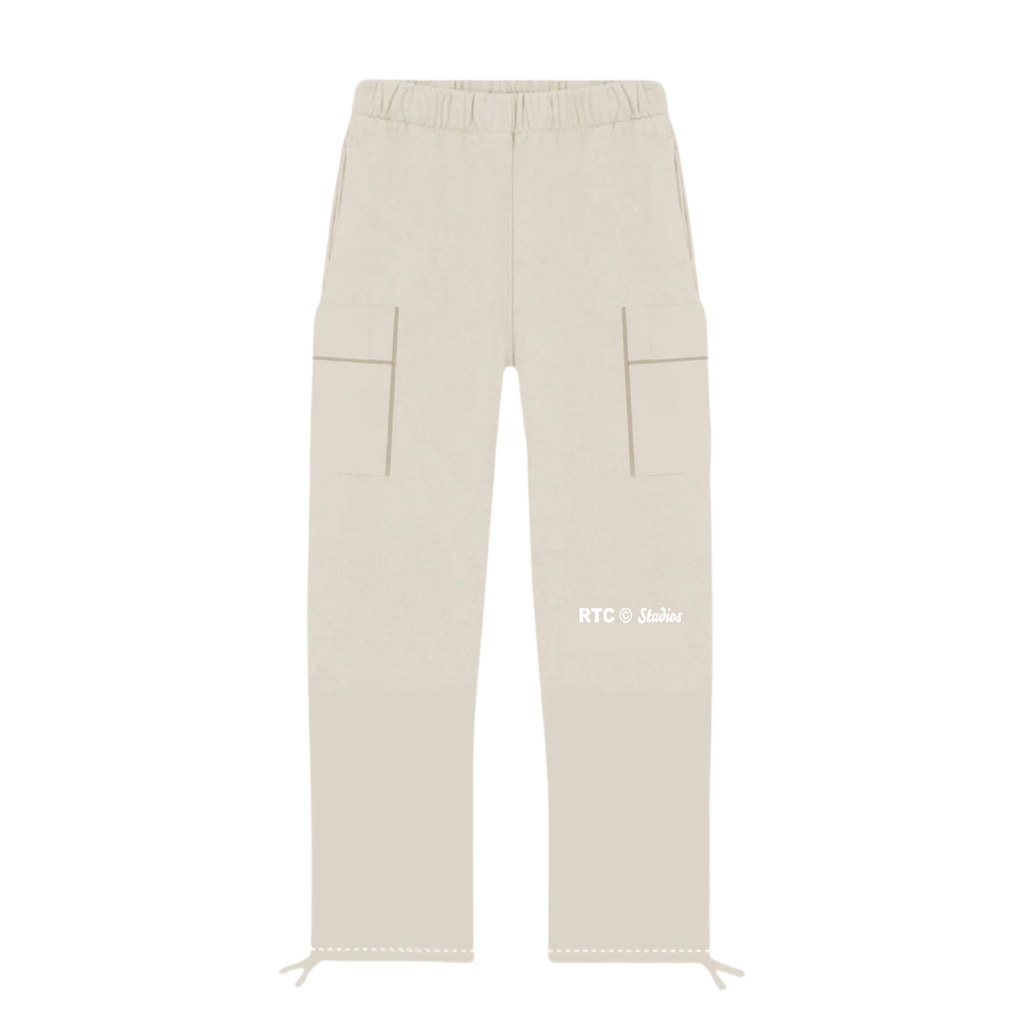 RTC STUDIOS CARGO PANT