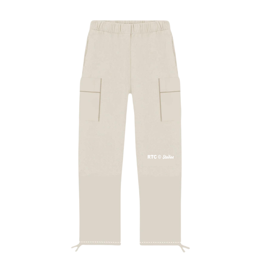 RTC STUDIOS CARGO PANT